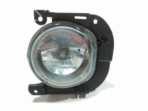 Højre foran tåkelykt CITROËN NEMO MPV 1.4 HDi (68 hp) 28265709