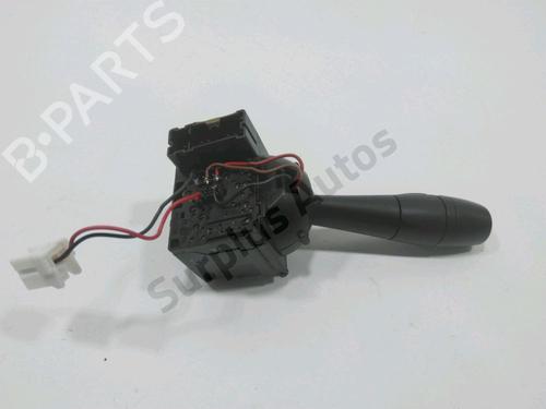 Headlight switch RENAULT CLIO IV (BH_) 1.5 dCi 75 | BP32460752I24 - Image 3