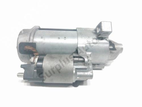 Starter BMW 1 (F20) 118 d | BP32040587M8 - Image 4
