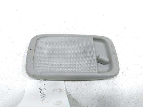 Used Interior roof light Interior roof light TOYOTA YARIS (_P1_) 1.0 (SCP10_, SCP10R) (68 hp) 35773933 35773933
