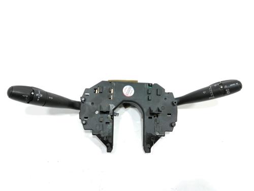 Used Steering wheel controls CITROËN C5 III Break (RW_) 1.6 HDi 110 (RW9HZC) (109 hp) 30988028