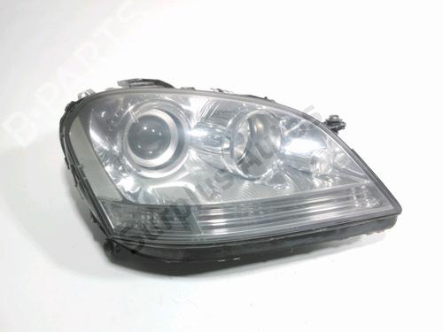 Used Right headlight Right headlight 37786937 37786937