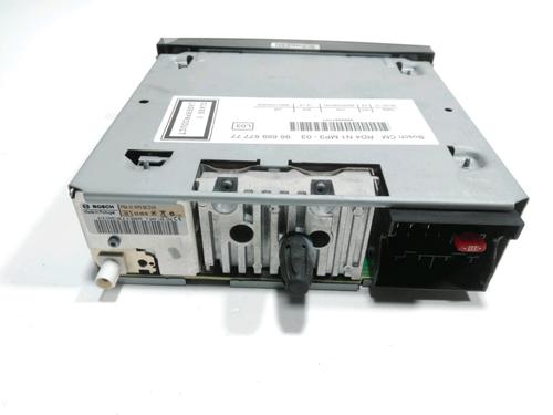 Radio CITROËN C4 I (LC_) 1.6 HDi | BP28231810E6 