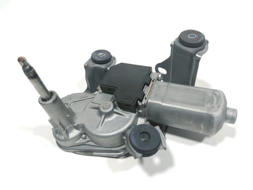 Rear wiper motor TOYOTA AVENSIS (_T25_) 2.0 D-4D (CDT250_, CDT250R) | BP28272455M102 