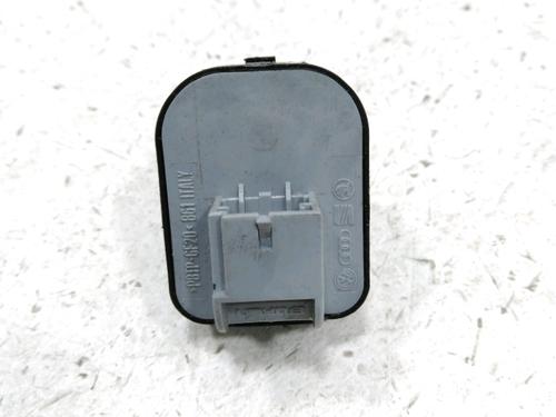 Mirror switch AUDI A4 B8 (8K2) 2.0 TDI | BP37773259I25 - Image 2
