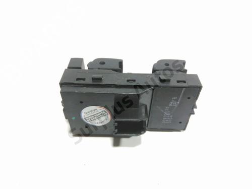 Left front window switch CHEVROLET ORLANDO (J309) 2.0 D | BP38587844I27 - Image 2