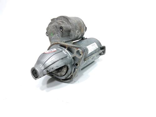 Startmotor FIAT DOBLO Cargo (263_) 1.3 D Multijet (90 hp) 28222057