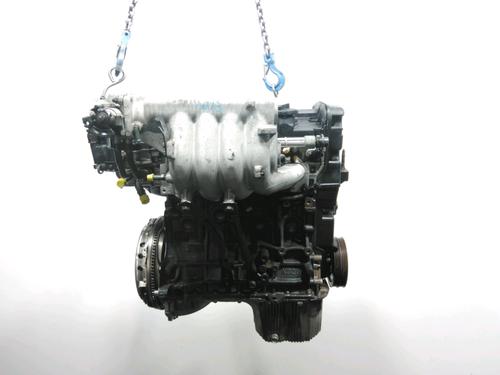 Used Engine Engine HYUNDAI COUPE II (GK) 2.0 GLS (143 hp) 29579438 29579438