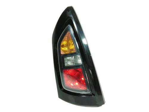 Used Left taillight Left taillight 37788814 37788814