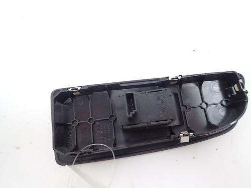 Right front window switch BMW 1 (E87) 118 d | BP37772763I26 - Image 5
