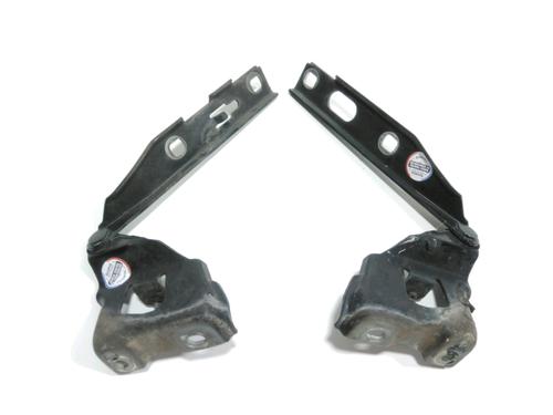 Used Hinge/Door check strap Hinge/Door check strap 37772193 37772193