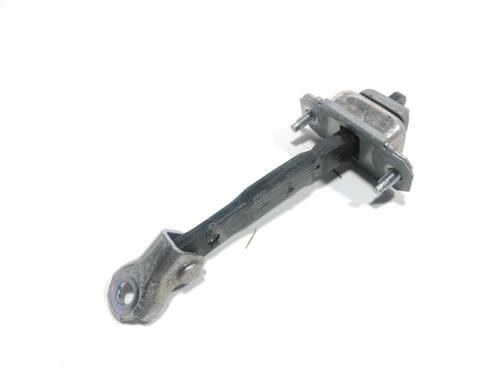 Used Hinge/Door check strap Hinge/Door check strap 37777768 37777768