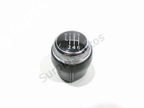 shift-knob-dacia-duster-hm_-2017-40559538 main image