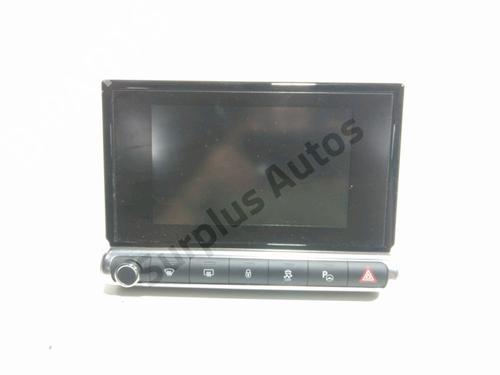 Used Display monitor Display monitor 37600563 37600563
