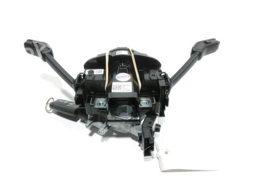 Steering wheel controls VW POLO VI (AW1, BZ1, AE1) 1.0 TSI | BP37766616E15 - Image 4