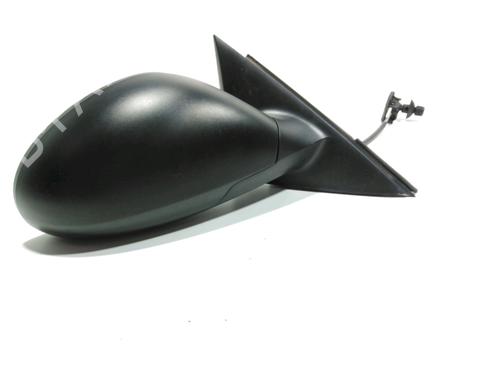 Right mirror SEAT IBIZA III (6L1) 1.9 TDI | BP28246613C27 