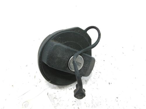 fuel-cap-seat-ibiza-iv-6j5-6p1-2008-2009-2010-2011-2012-2013-2014-2015-2016-2017-30983659 main image