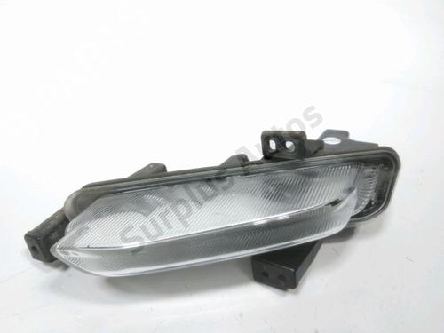 Right daytime light SUZUKI SWIFT V (AZ) 1.2 AllGrip (A2L412) | BP37413587C103 - Image 3