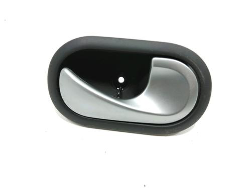 Used Rear right interior door handle RENAULT CLIO III (BR0/1, CR0/1) 1.5 dCi (BR17, CR17) (86 hp) 30999838