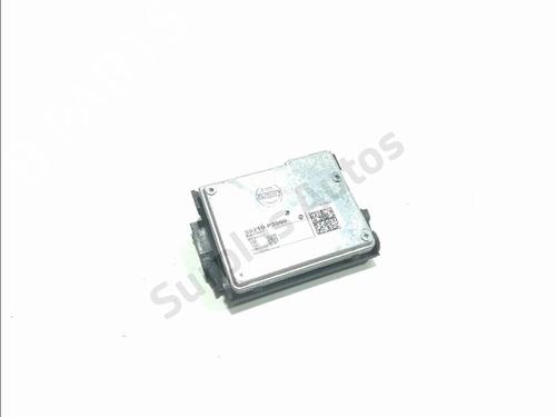 Camera KIA SORENTO IV (MQ4, MQ4A) 1.6 T-GDi Plug-in Hybrid AWD | BP38345407E14 - Image 3