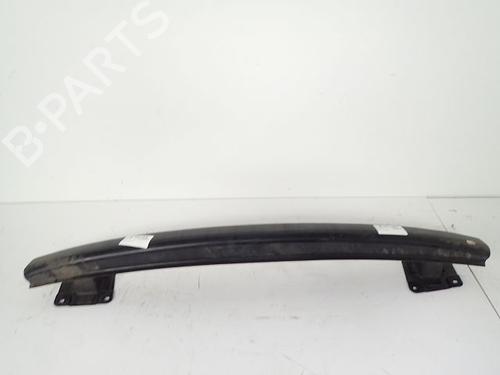 Used Front bumper reinforcement Front bumper reinforcement 37771335 37771335