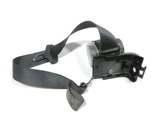Used Rear right belt tensioner Rear right belt tensioner 28232790 28232790