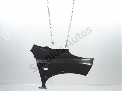 Used Right front fenders Right front fenders 37585577 37585577