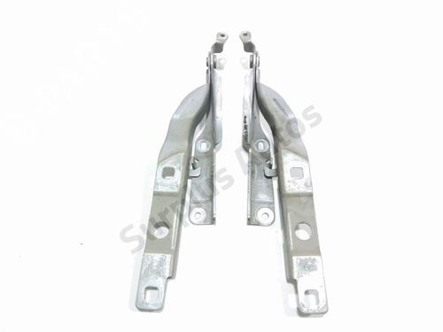 Hinge/Door check strap CITROËN C4 CACTUS 1.6 BlueHDi 100 | BP31327075C146
