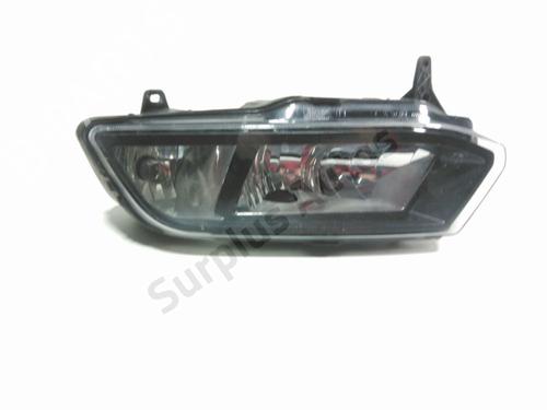 left-front-fog-light-vw-polo-v-6r1-6c1-2009-2010-2011-2012-2013-2014-2015-2016-2017-2018-2019-2020-2021-2022-31163267 main image
