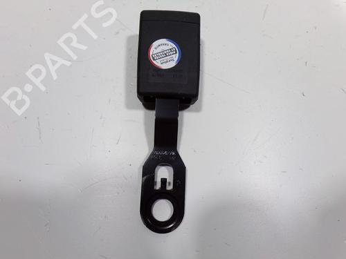 Seat buckle CITROËN BERLINGO MULTISPACE (B9)  | BP28233627I32 