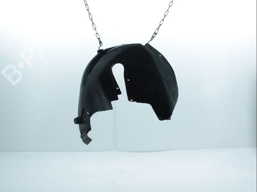 Used Wheel arch OPEL ADAM (M13) 1.4 (87 hp) 28256961