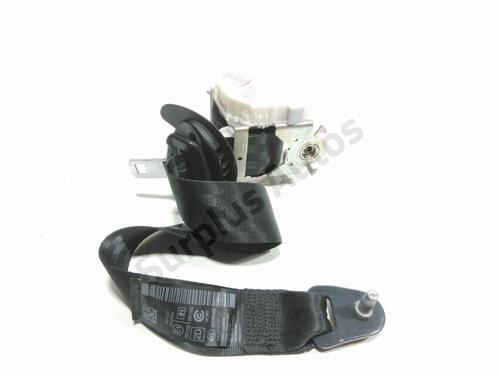 Pre-tensor trás direito Pre-tensor trás direito PEUGEOT 308 SW II (LC_, LJ_, LR_, LX_, L4_) 1.6 BlueHDi 100 (99 hp) 33867346 33867346