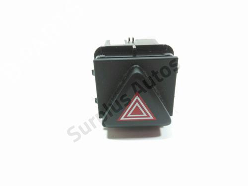 Used Warning switch Warning switch 28229405 28229405