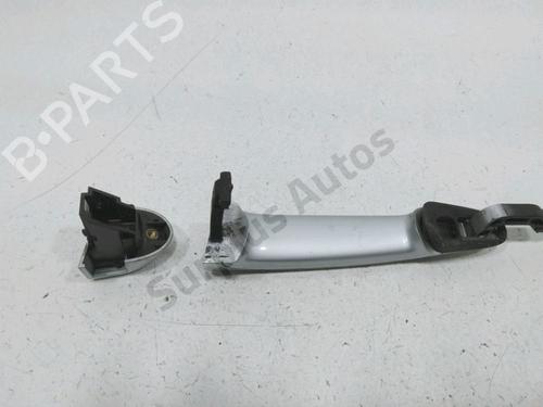 front-right-exterior-door-handle-bmw-1-f20-2011-2012-2013-2014-2015-2016-2017-2018-2019-30995767 main image