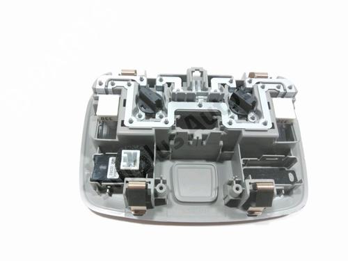 Interior roof light SUZUKI VITARA (LY) 1.5 Hybrid AllGrip | BP28263848I8 - Image 2