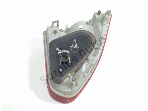Right tailgate light PEUGEOT 2008 I (CU_) 1.6 HDi | BP37787795C80 - Image 3