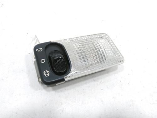Used Interior roof light PEUGEOT 206 SW (2E/K) 1.4 HDi (68 hp) 31003223