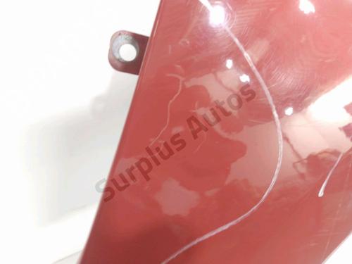 Right front fenders RENAULT MODUS / GRAND MODUS (F/JP0_) 1.2 (JP0C, JP0K, FP0C, FP0K, FP0P, JP0P, JP0T) | BP30993319C42
