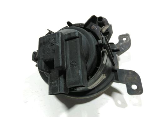 Left front fog light AUDI A2 (8Z0) 1.4 TDI | BP37786618C30 - Image 2