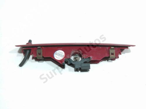 Third brake light DACIA LODGY (JS_) 1.5 dCi (JSMC, JSAF) | BP40465348L11 - Image 2