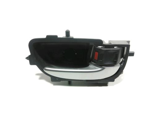 Used Front right interior door handle TOYOTA AYGO (_B4_) 1.0 VVTi (KGB40) (72 hp) 28242596