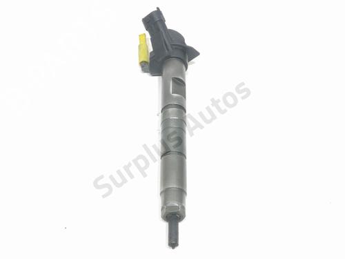 Used Injector Injector 36796038 36796038