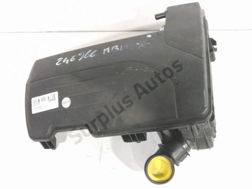 air-filter-box-dacia-sandero-2008-33190897 main image