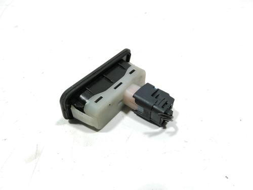 Switch RENAULT CLIO IV (BH_) 0.9 TCe 90 (BHNF, BHMA, BHMH, BHJK, BHJR) | BP31180850I30 - Image 2