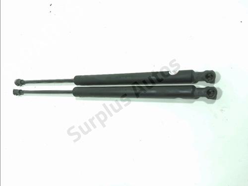tailgate-lift-support-peugeot-307-3ac-2000-2001-2002-2003-2004-2005-2006-2007-2008-2009-2010-2011-2012-33713964 main image
