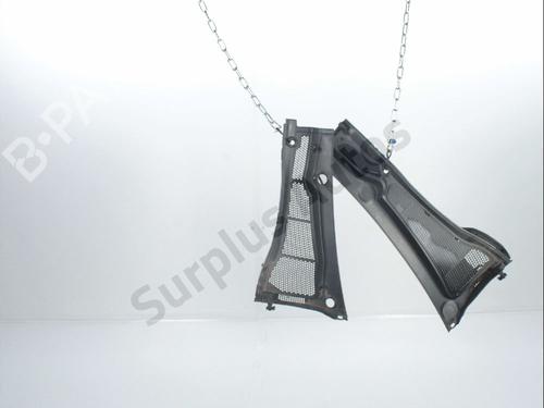 Used Scuttle panel Scuttle panel 28238131 28238131