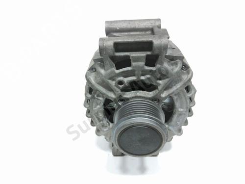 Used Alternator Alternator 37763966 37763966