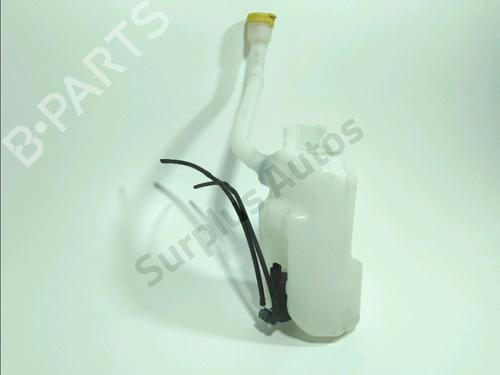 windscreen-washer-tank-renault-zoe-bfm_-2012-32742561 main image