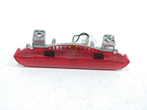 Bremselys KIA PICANTO I (SA) 1.0 (63 hp) 31007094