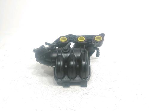 Used Intake manifold Intake manifold 28221633 28221633